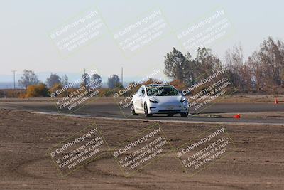 media/Nov-13-2022-GTA Finals Buttonwillow (Sun) [[d9378ae8d1]]/Group 4/Sunset (240pm)/